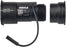 MAHLE Smartbike Systems X20 TCS Bottom Bracket - BB92, With Torque/Cadence Sensor