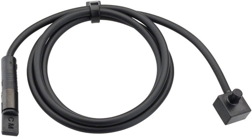 MAHLE Smartbike Systems X20 Pedal Assist Sensor (PAS Sensor)