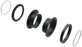 MAHLE Smartbike Systems SRAM DUB Wide Adaptor Set (4 pcs)