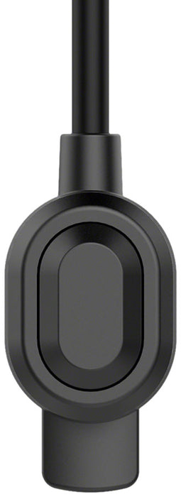 MAHLE Smartbike Systems e-Shifter Remote - Pair, 970mm Wire, Splitter Wire