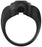MAHLE Smartbike Systems Replacement Silicone Band for e-Shifters - Pack/2