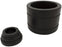 MAHLE Smartbike Systems Bottom Bracket/Torque Sensor Removal Tool