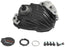 Bosch Drive Unit Kit Cargo Line With Mounting Plate (BDU3741), The smart system Compatible