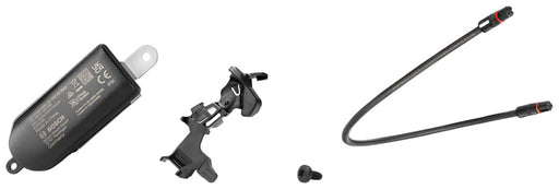 Bosch ConnectModule Aftermarket Kit BCM3100 - For BDU33YY, The smart system Compatible