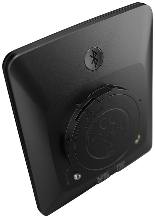 Bosch  Intuvia 100 Display (BHU3200) - The smart system Compatible