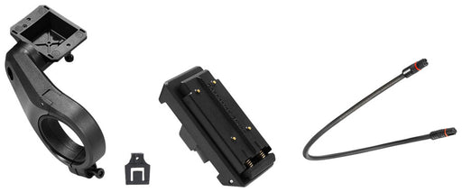 Bosch Aftermarket Kit 1-Arm Display Holder - 31.8mm, The smart system Compatible