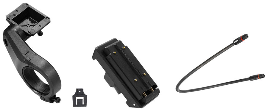 Bosch Aftermarket Kit 1-Arm Display Holder - 31.8mm, The smart system Compatible