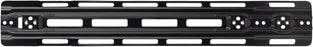 Bosch Battery Mounting Rail, Powertube 625 Horizontal The smart system Compatible