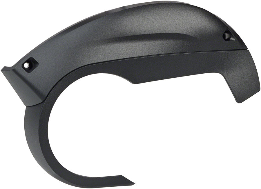 Bosch Design Cover Performance Line -  Left side, Allows For  ConnectModule,  BCM, BDU33YY,  the smart system Compatible