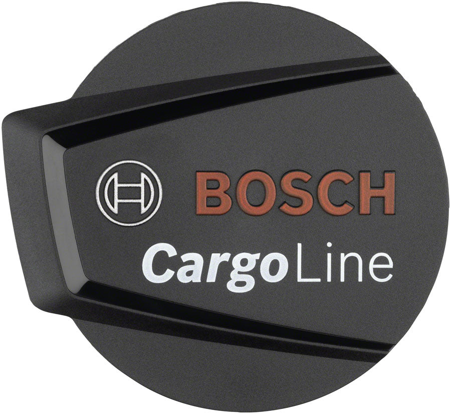 Bosch Logo Cover Cargo Line, BDU374Y, The smart system Compatible ...