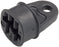 Bosch PowerTube Battery  Pin Cover - The smart system Compatible