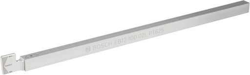 Bosch Mounting And Positioning Gauge - PowerTube 600/800, Horizontal, Vertical, Pivot