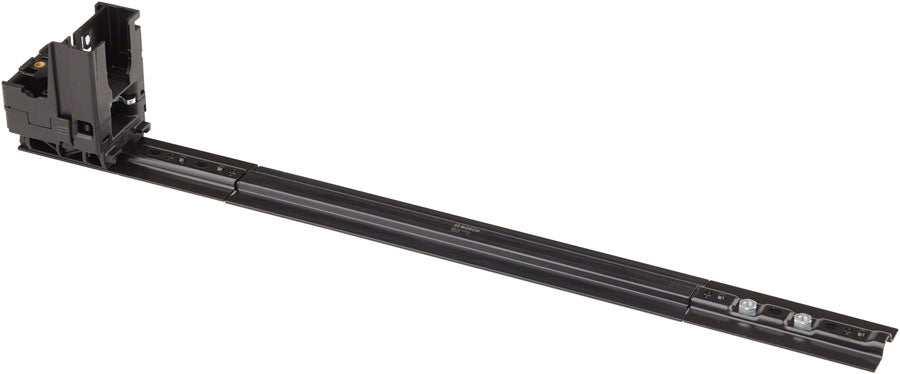 Bosch CompactTube 400 Battery Holder - Vertical, Removal with key (BBP324Y)