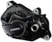 Shimano STEPS DU-E8000 Ebike Drive Unit - 20 mph, Black