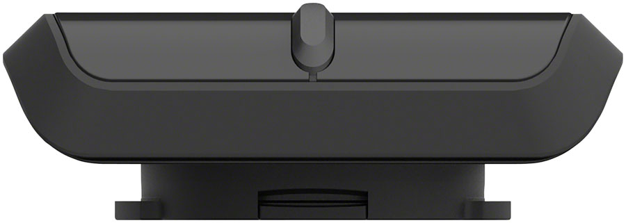 MAHLE Smartbike Systems Pulsar One Ebike Display Unit