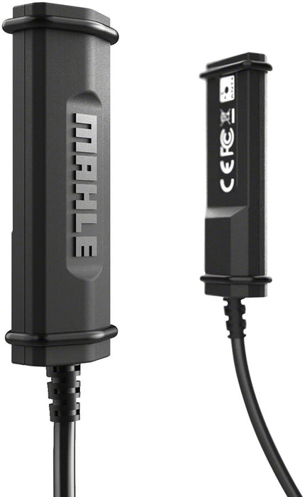 MAHLE Smartbike Systems GXA Dongle - ANT+