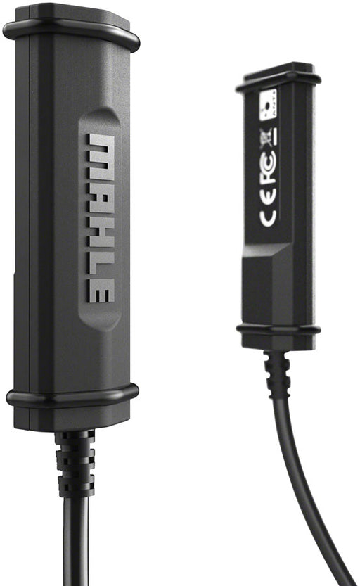 MAHLE Smartbike Systems GXA Dongle - ANT+