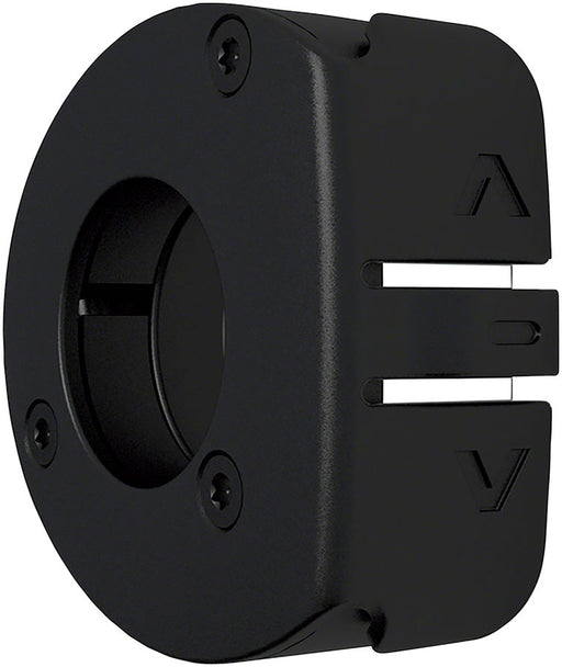 MAHLE Smartbike Systems iWoc Trio V2 Ebike Remote - X35