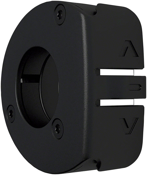 MAHLE Smartbike Systems iWoc Trio V2 Ebike Remote - X35