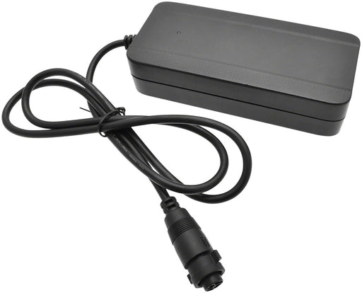 MAHLE Smartbike Systems X35 Charger - Wall Plug Cord Not Included