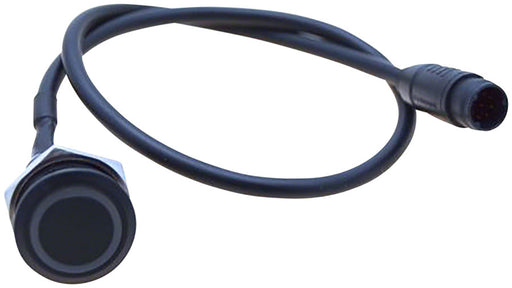 MAHLE Smartbike Systems One Remote-C Ebike Control Unit Remote Button - Holder not included