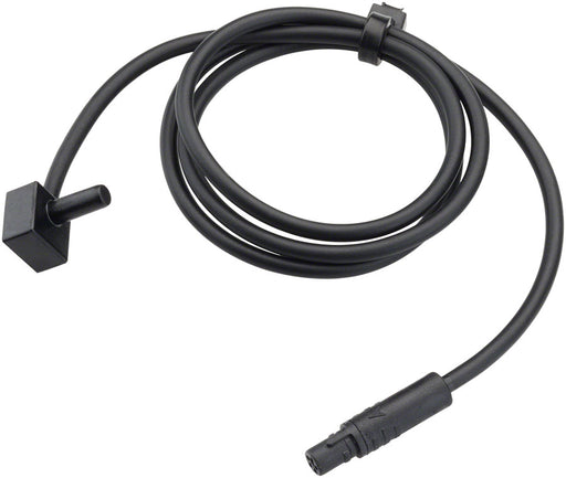 MAHLE Smartbike Systems PAS Sensor B - 5-Pin