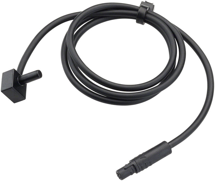 MAHLE Smartbike Systems PAS Sensor B - 5-Pin
