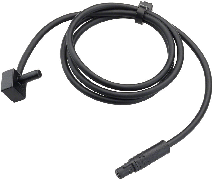 MAHLE Smartbike Systems PAS Sensor B - 5-Pin