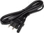 MAHLE Smartbike Systems Charger Wall Plug and Cord - US Spec