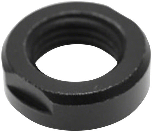 MAHLE Smartbike Systems Freehub Body Securing Nut