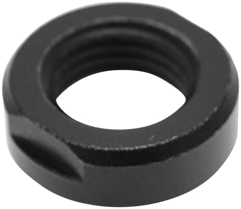 MAHLE Smartbike Systems Freehub Body Securing Nut