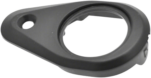 MAHLE Smartbike Systems IWOC One Remote Button Holder - For Curved Surfaces