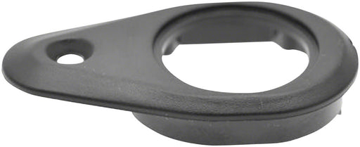 MAHLE Smartbike Systems IWOC One Remote Button Holder - For Flat Surfaces