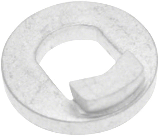 MAHLE Smartbike Systems X35 Torque Washer - Qty 2, Silver