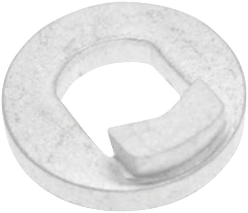 MAHLE Smartbike Systems X35 Torque Washer - Qty 2, Silver