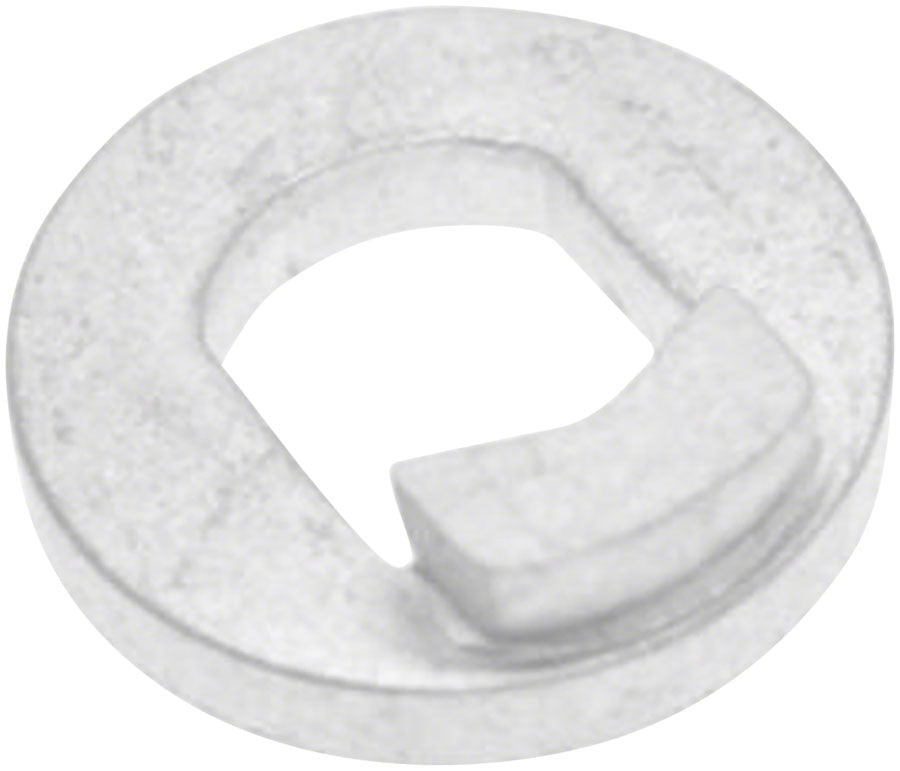 MAHLE Smartbike Systems X35 Torque Washer - Qty 2, Silver