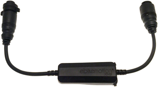 MAHLE Smartbike Systems GCU Cable - X35, For Firmware Updates