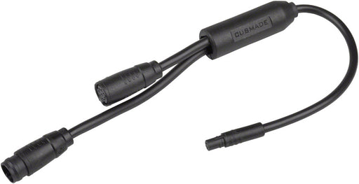 MAHLE Smartbike Systems Y Wire for TRIO Remote