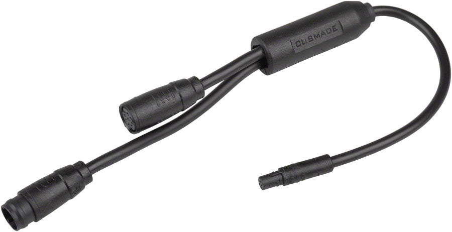 MAHLE Smartbike Systems Y Wire for TRIO Remote