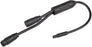 MAHLE Smartbike Systems Y Wire for TRIO Remote