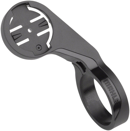 MAHLE Smartbike Systems Pulsar One Holder - Sport