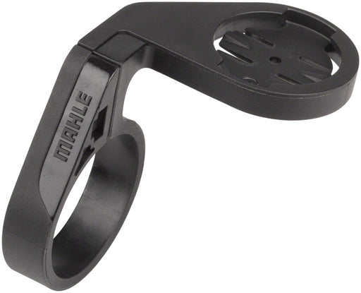 MAHLE Smartbike Systems Pulsar One Holder - Top, 31.8mm Clamp