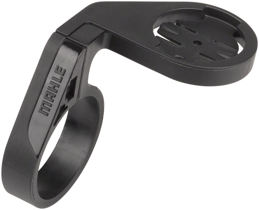 MAHLE Smartbike Systems Pulsar One Holder - Top, 31.8mm Clamp