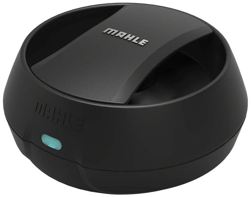 MAHLE SmartBike Systems x20 Energy Hub - USB-C Charge Port for Range Extender Battery