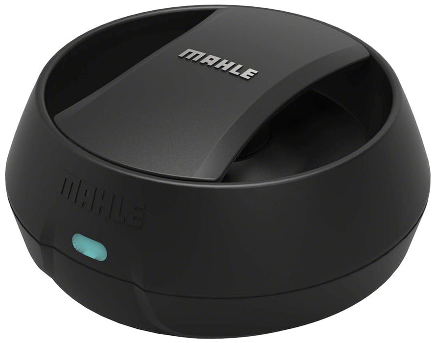 MAHLE SmartBike Systems x20 Energy Hub - USB-C Charge Port for Range Extender Battery