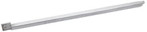 Bosch Mounting And Positioning Gauge - PowerTube 600/800, Horizontal, Vertical, Pivot