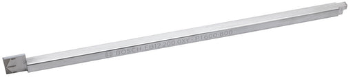 Bosch Mounting And Positioning Gauge - PowerTube 600/800, Horizontal, Vertical, Pivot