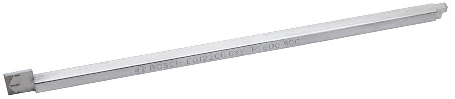 Bosch Mounting And Positioning Gauge - PowerTube 600/800, Horizontal, Vertical, Pivot