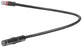 Bosch Speed Sensor - Slim, 1230mm, the smart system Compatible