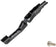 Bosch Speed Sensor Chain Stay Adaptor - the smart system Compatible